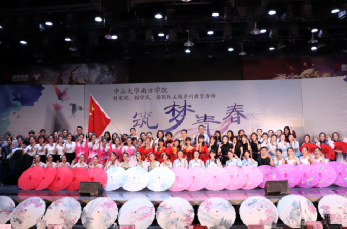 图片16.png